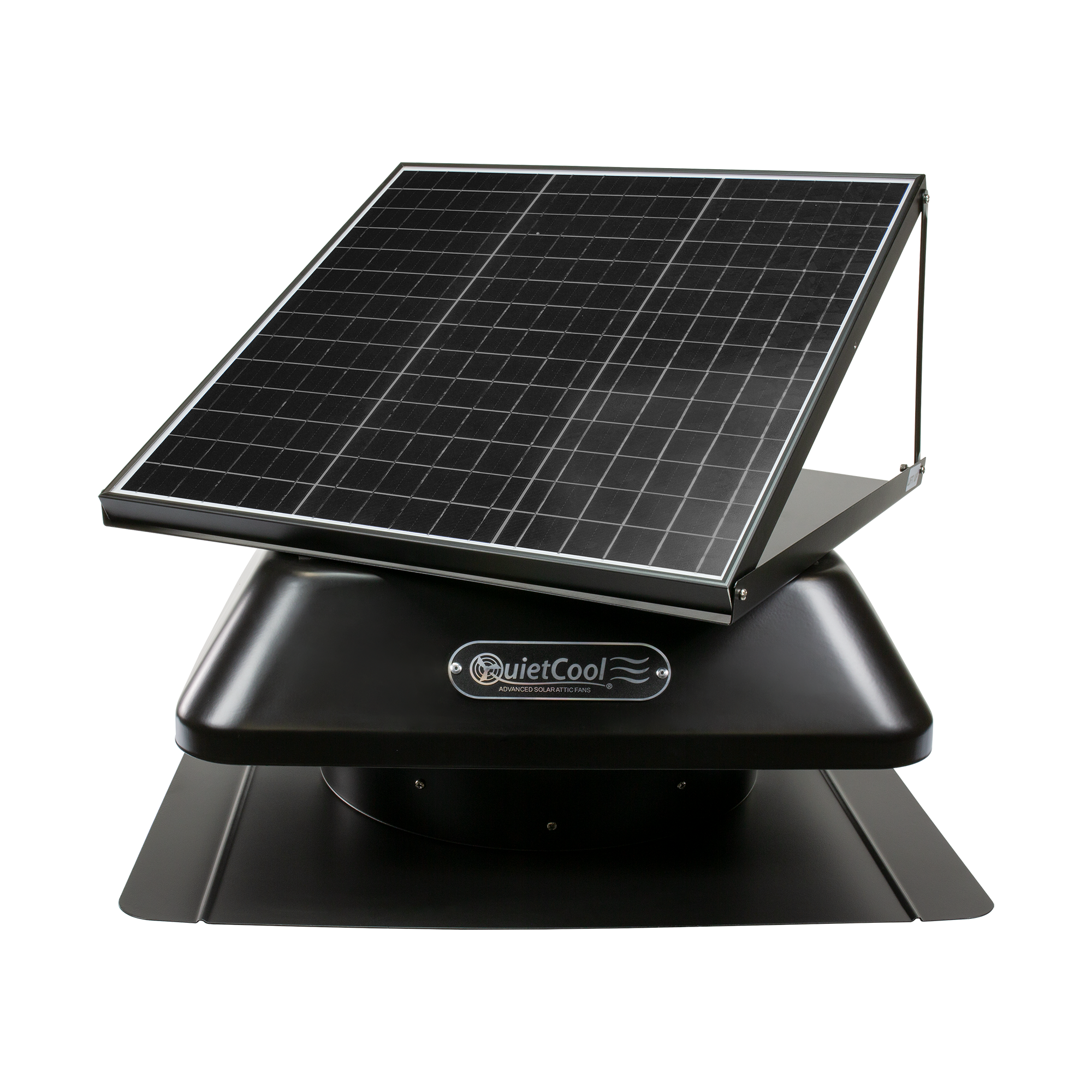 solar-3-black